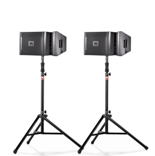 AV Production Tips, Trends & Event Insights | WBSAV Blog–JBL